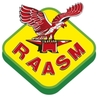 RAASM